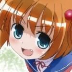 Yuuki Kataoka