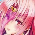 Sephie Michaela Deviluke