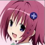 Mea Kurosaki
