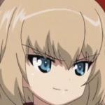 Katyusha