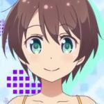 Hajime Shinoda