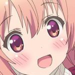 il Hinako Sakuragi