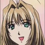 Ajimu Yasuna