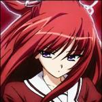 Misuzu Kusakabe
