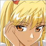 Eri Sawachika