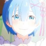 Rem