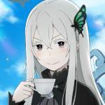 Echidna (Castle of Dreams)