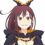 Shaula