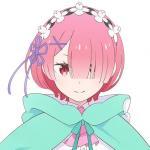 Ram