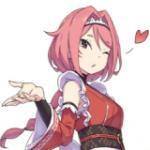 Yae Tenzen