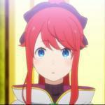 Theresia van Astrea