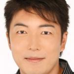Matsuda Kenichirou (Pocoloco)