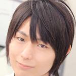 Itou Setsuo (Smith)