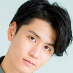 Azakami Youhei (Gyro, Kyouji)