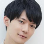 Sakata Shougo (JoJo, Rousei)