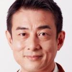 Yamaguchi Tarou (Daichi)
