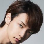 Tachibana Tatsumaru (Riku)