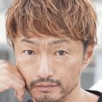 Kawada Shinji (Itsuki)