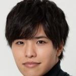 Ishiya Haruki (Maki, Hikaru)