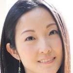 Itou Shizuka (Sora)