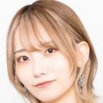 Amami Yurina (Kyouka)