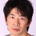 Kitada Masamichi (Youta's Father)