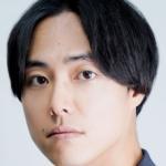 Inomata Satoshi (Youta)