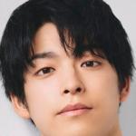 Hatano Kakeru (Yuuki)