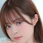Nagase Anna (Akane, Koyuki)