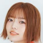 Izumi Fuuka (Miki, Milch)
