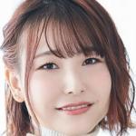 Kawaida Natsumi (Akine)