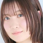 Shinfuku Sakura (Tsukiko)