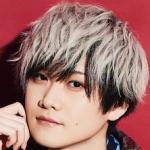 Sakakihara Yuuki (Hirose)