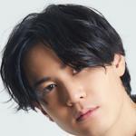 Takeuchi Shunsuke (Niou)
