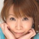 Takeuchi Junko (Taku)