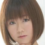 Taichi You (Aokiyama)