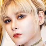 Fairouz Ai (Kawamura)