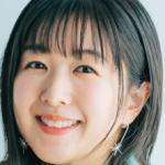 Kayano Ai (Store Clerk)