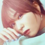 Tomita Miyu (Yaeka)