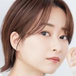 Kawase Maki (Chin-lan, Ami)