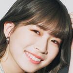 Aoyama Yoshino (Sakura, Ibuki)