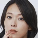Kotobuki Minako (Kanade)