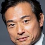 Terasoma Masaki (Shiguma)
