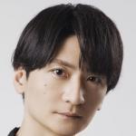 Shimazaki Nobunaga (Maikeru)