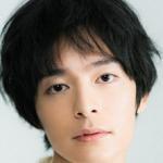 Shiono Akihisa (Kaisei)