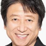 Inoue Kazuhiko (Sylvester)