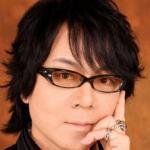 Hayami Show (Ferdinand)