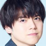 Uchida Yuuma (Hartmut)