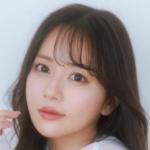 Iguchi Yuka (Myne)