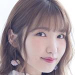 Uchida Aya (Freida)